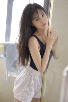 日本少妇做爰2