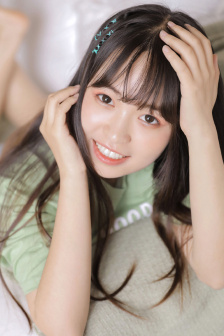 初婚全集高清免费观看