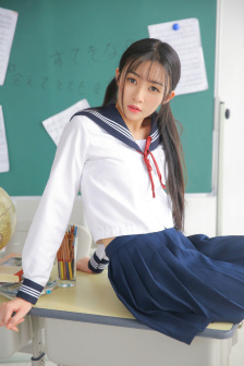 重生之财倾天下